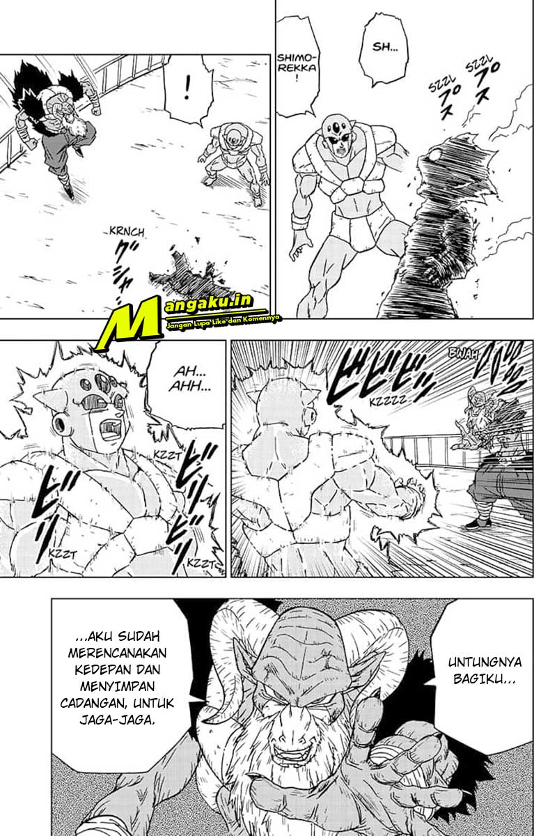 Chapter 61.2 - halaman 19