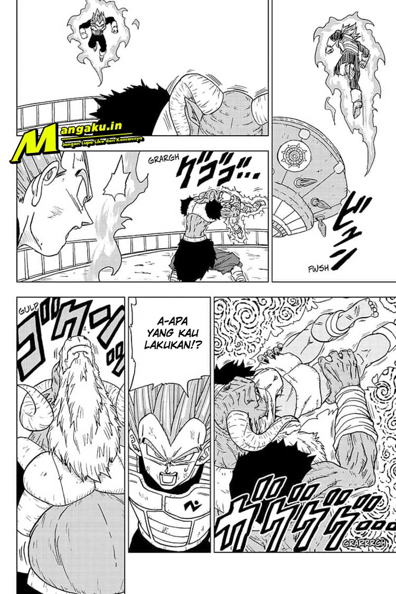 Chapter 61.2 - halaman 20