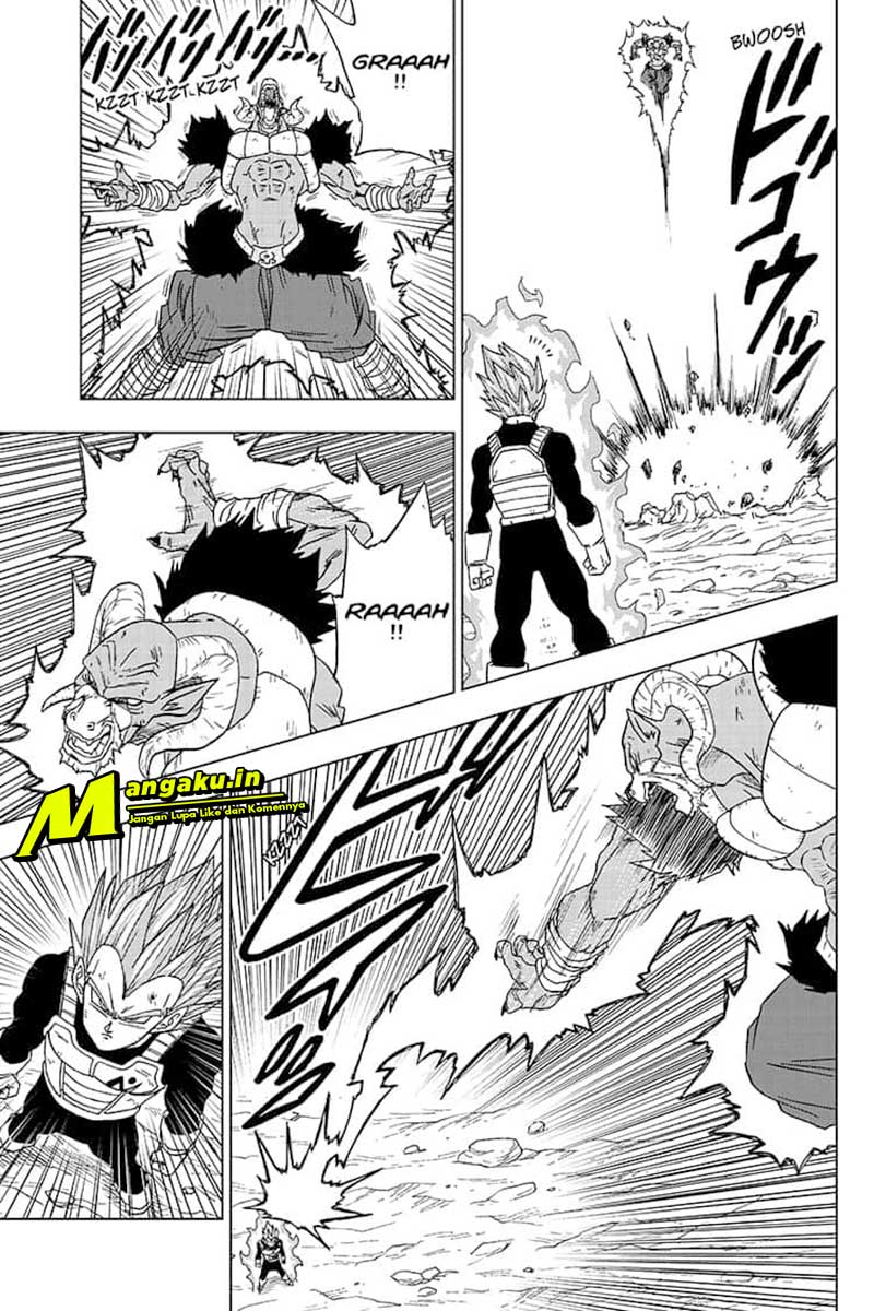 Chapter 61.2 - halaman 3