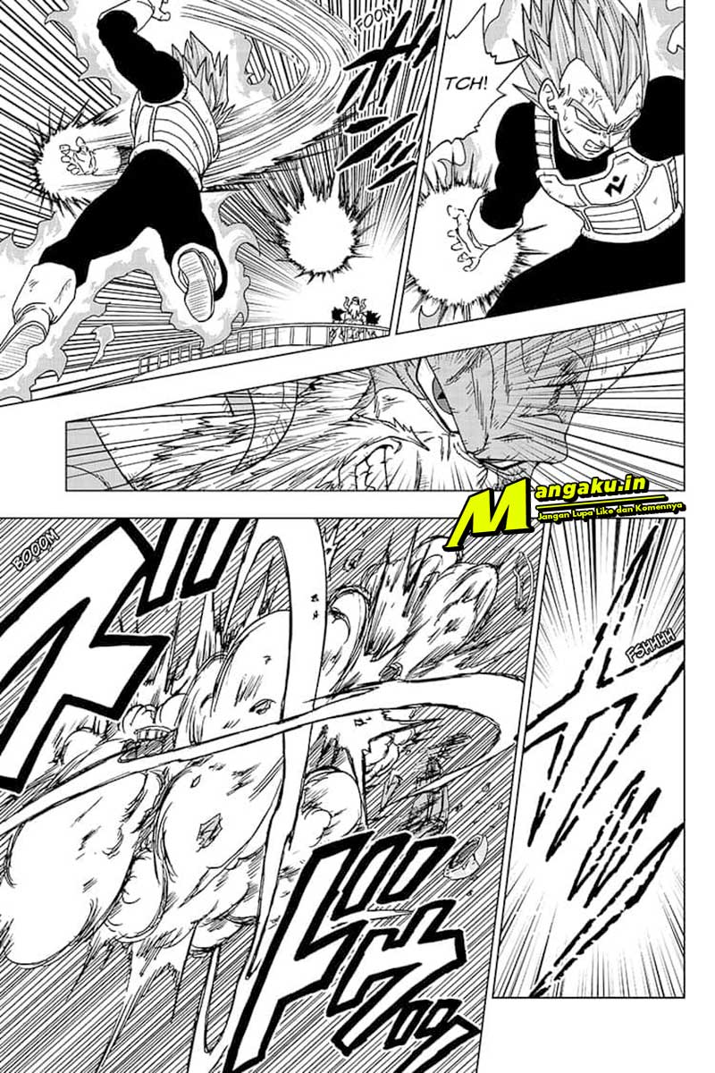 Chapter 61.2 - halaman 21