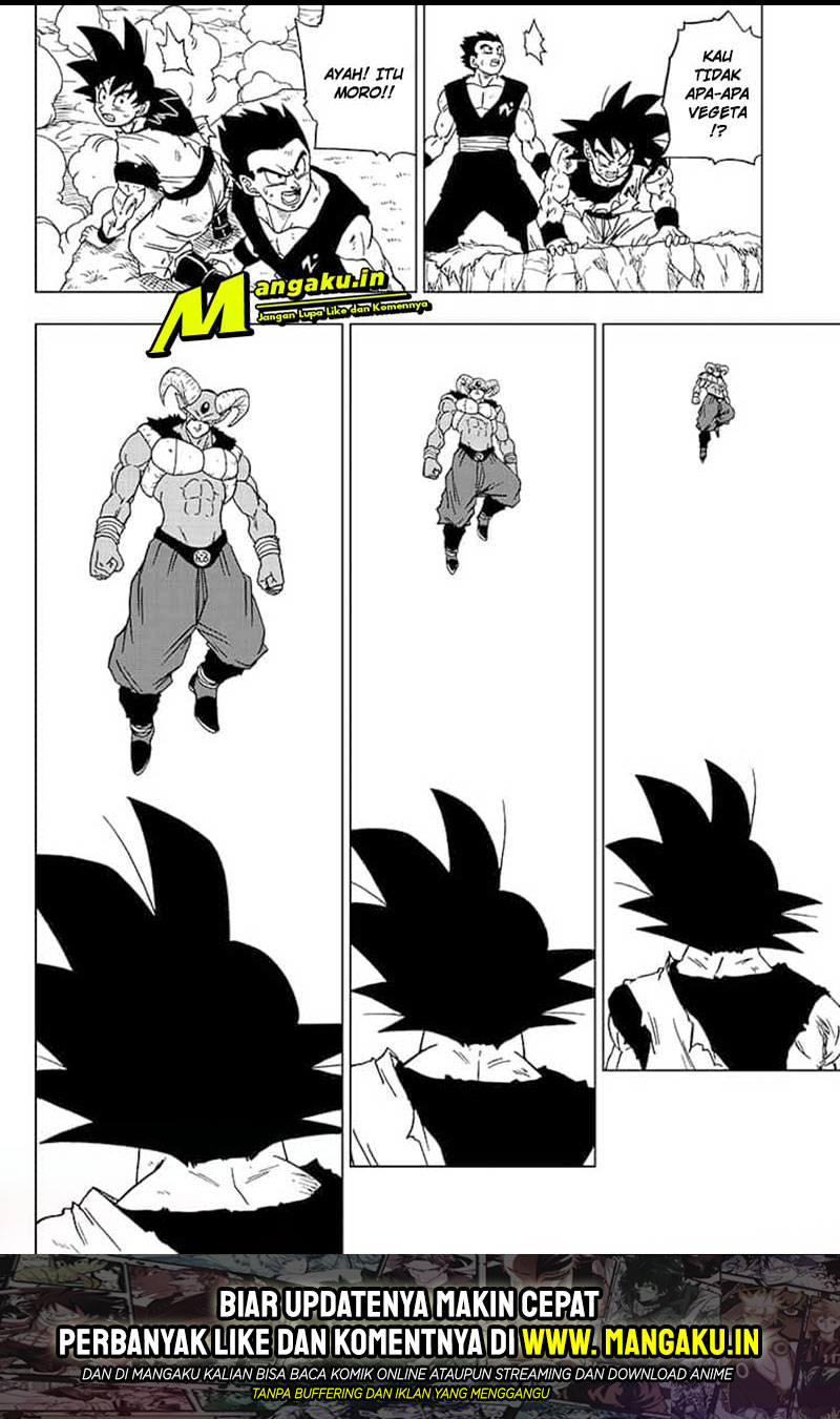 Chapter 61.2 - halaman 24