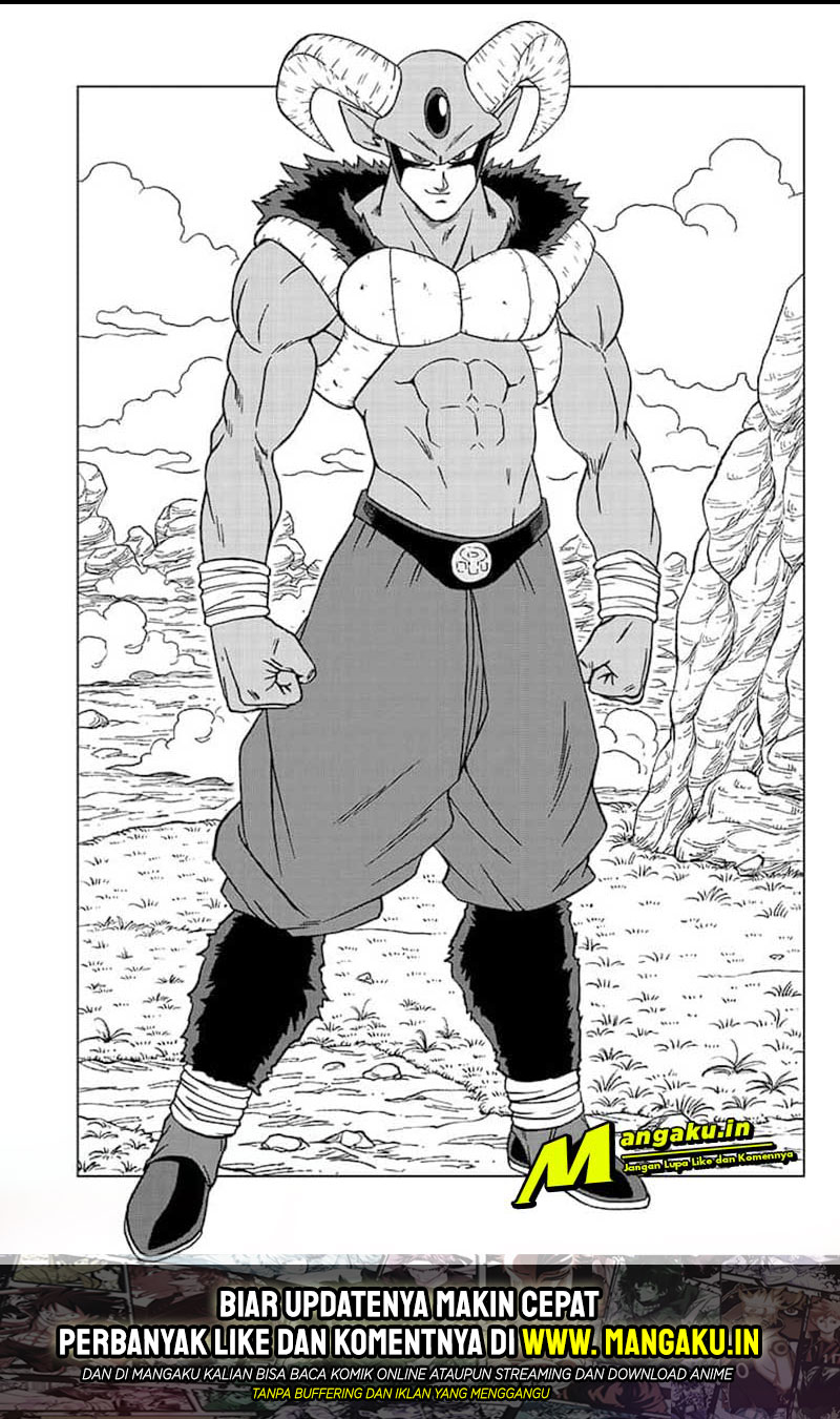 Chapter 61.2 - halaman 25