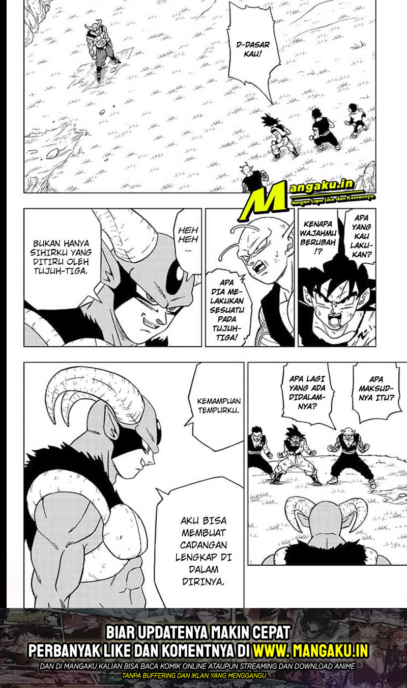 Chapter 61.2 - halaman 26