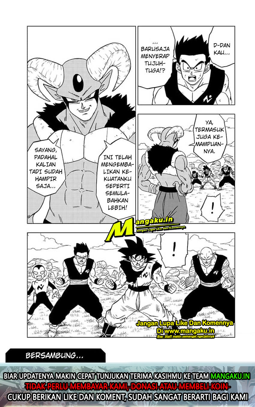Chapter 61.2 - halaman 27