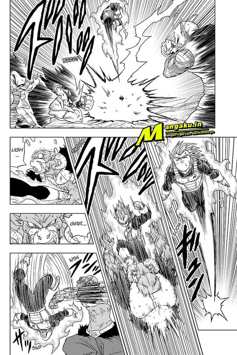 Chapter 61.2 - halaman 4