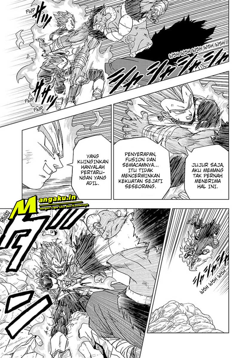 Chapter 61.2 - halaman 5