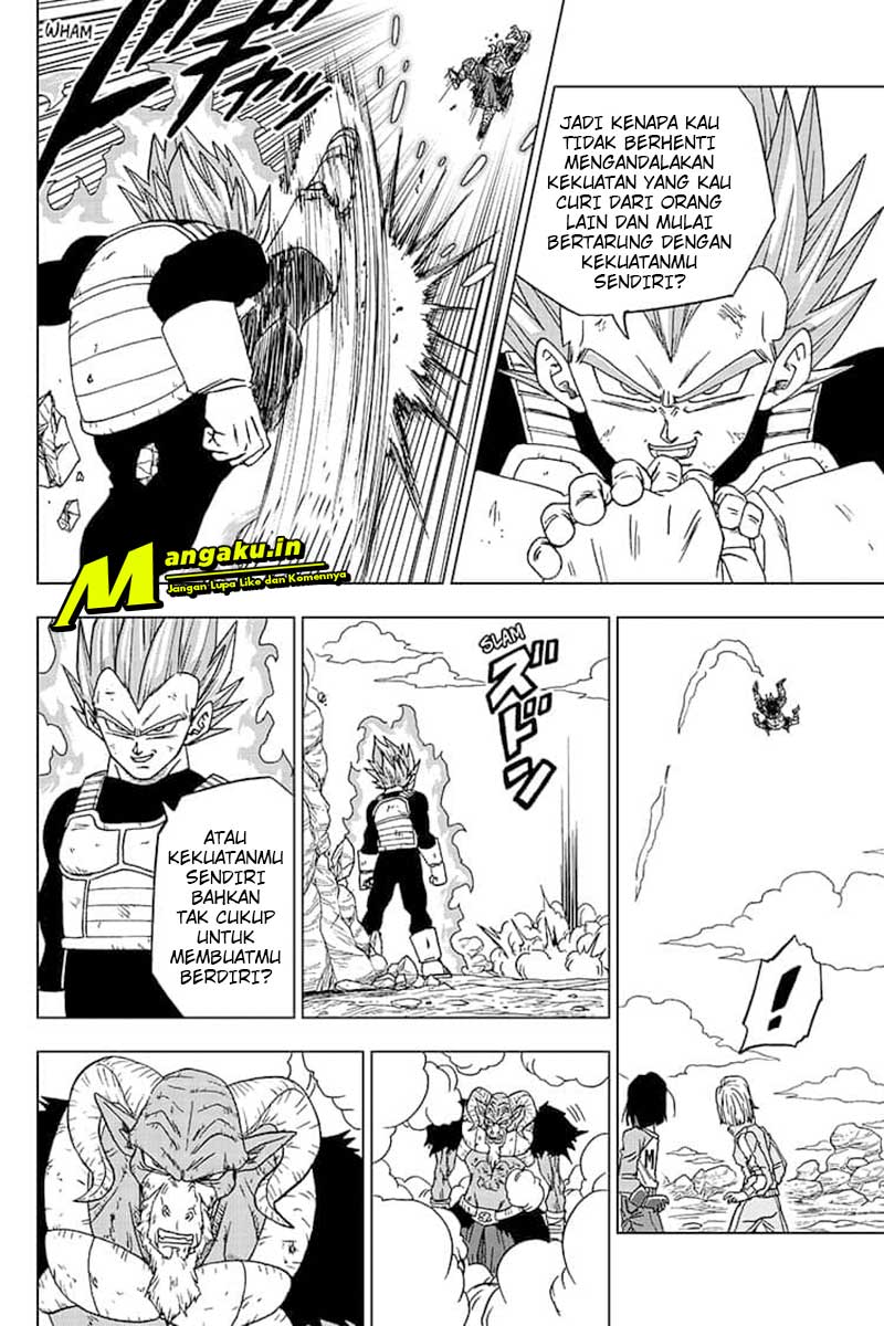 Chapter 61.2 - halaman 6