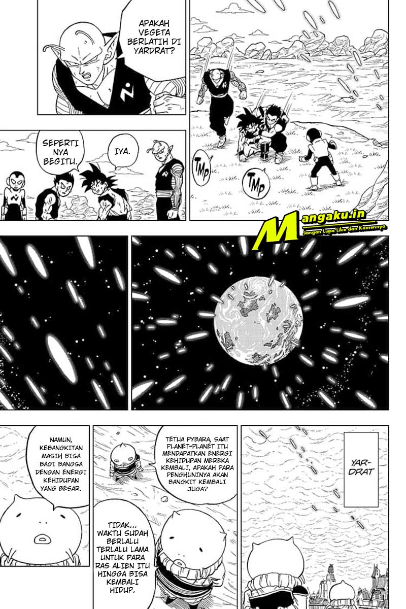 Chapter 61.2 - halaman 7