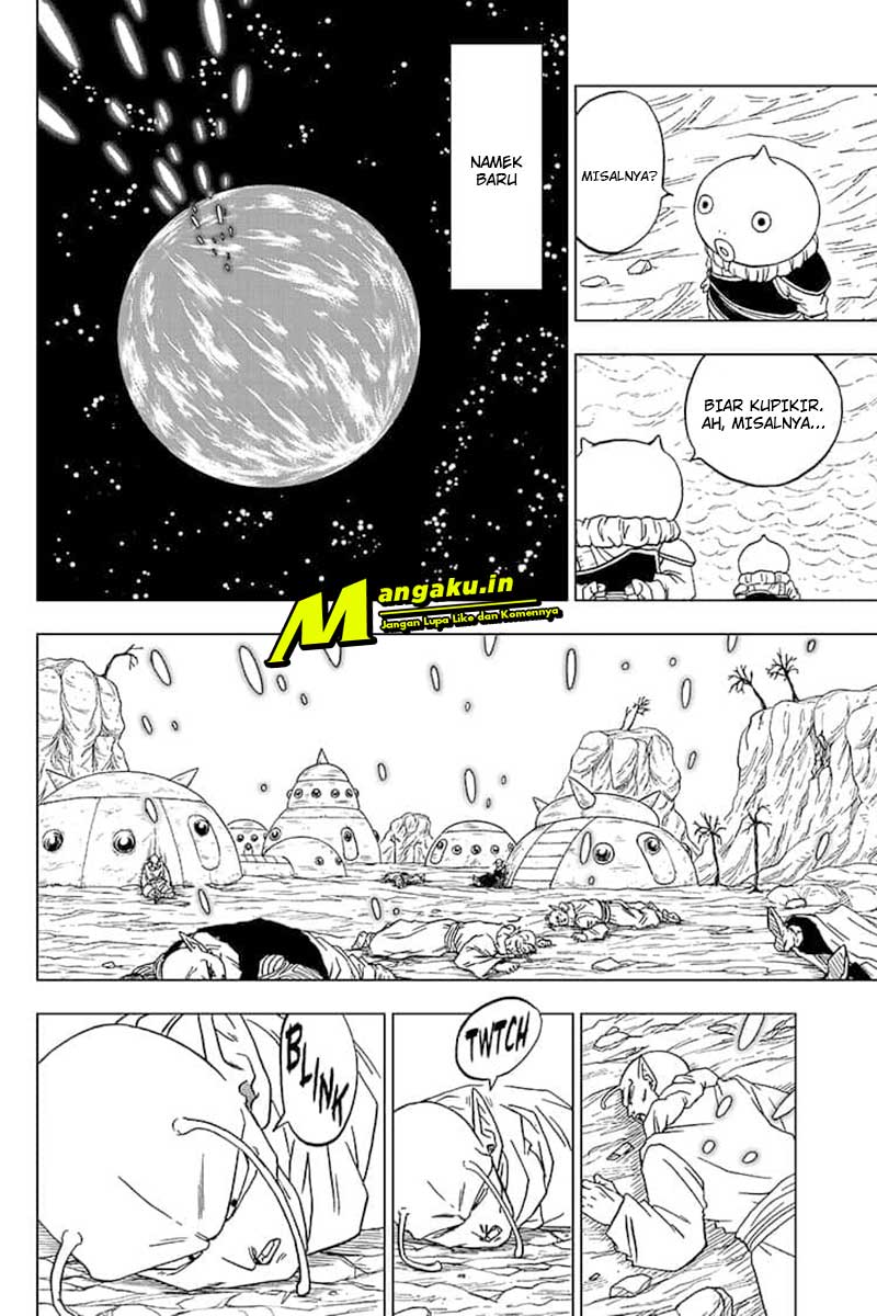 Chapter 61.2 - halaman 8