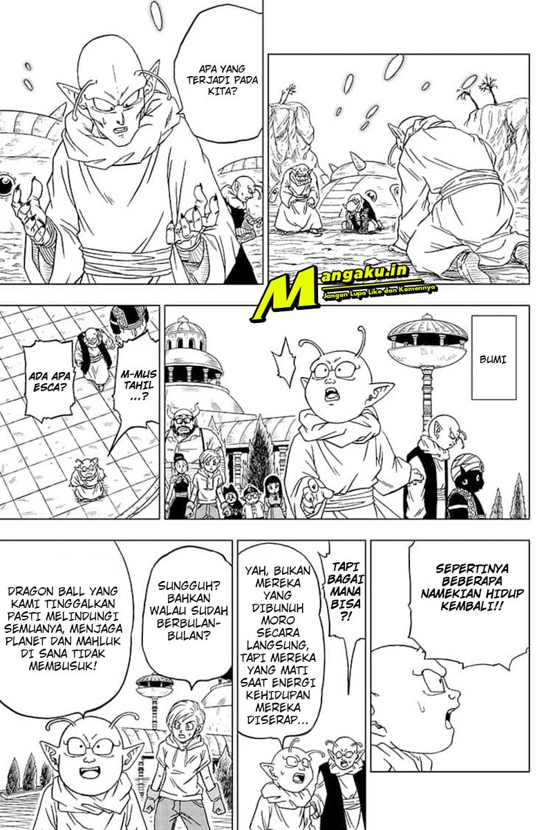 Chapter 61.2 - halaman 9