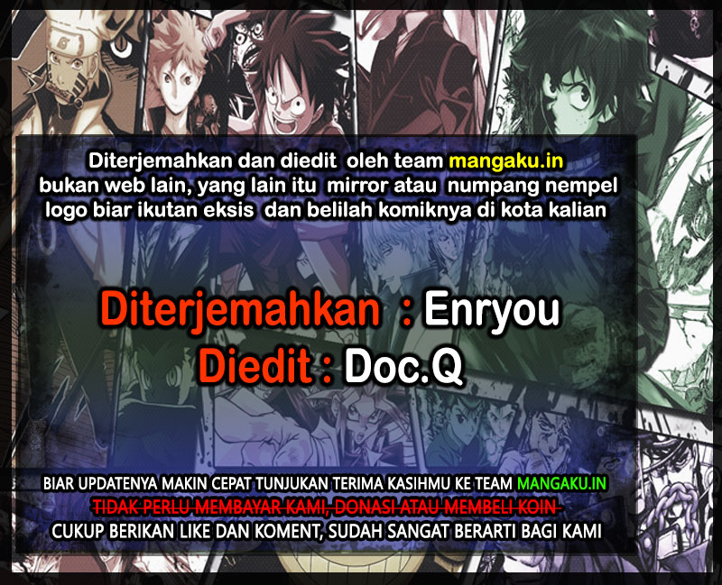 Chapter 61.1 - halaman 2