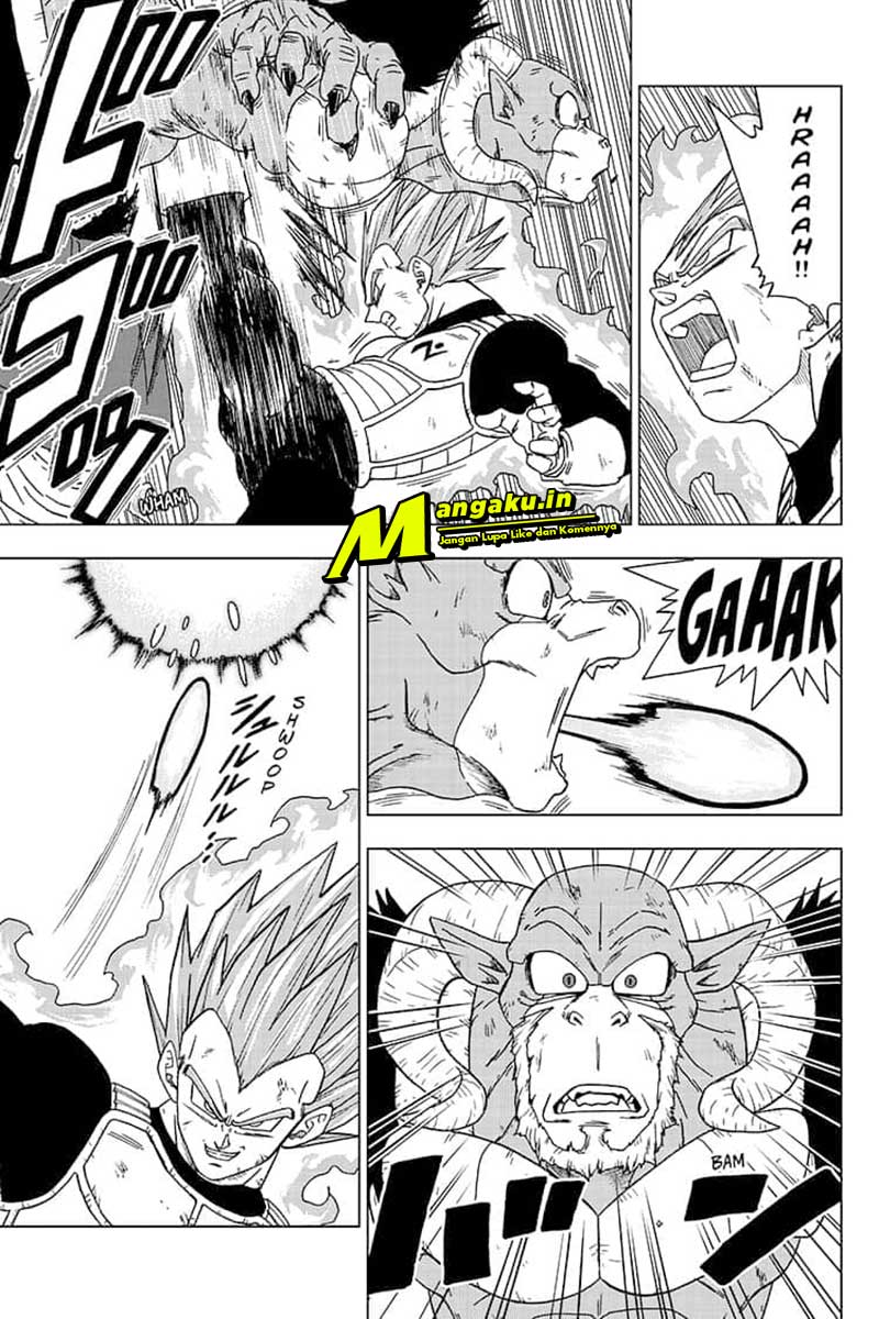 Chapter 61.1 - halaman 17