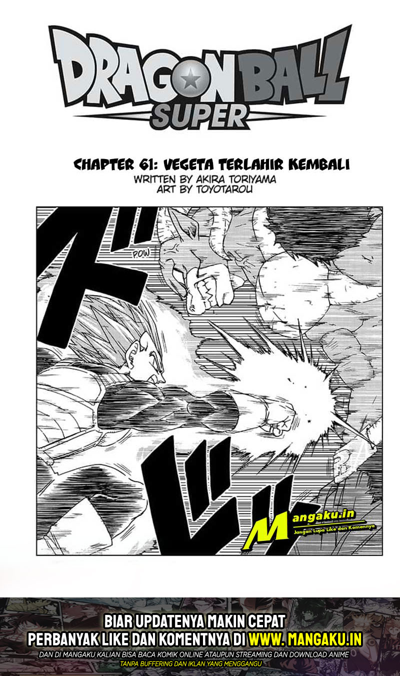 Chapter 61.1 - halaman 3