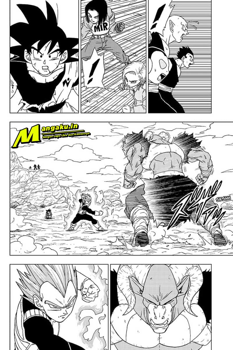 Chapter 61.1 - halaman 4