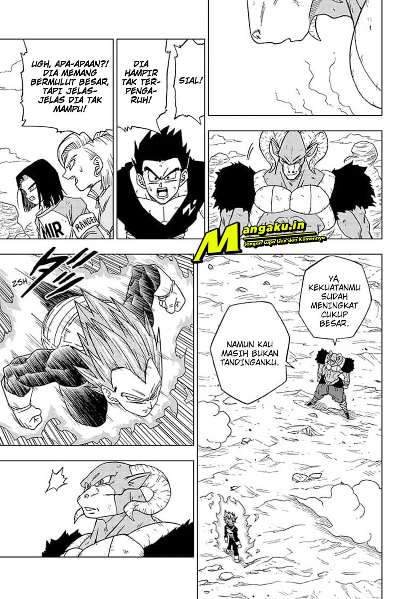Chapter 61.1 - halaman 5