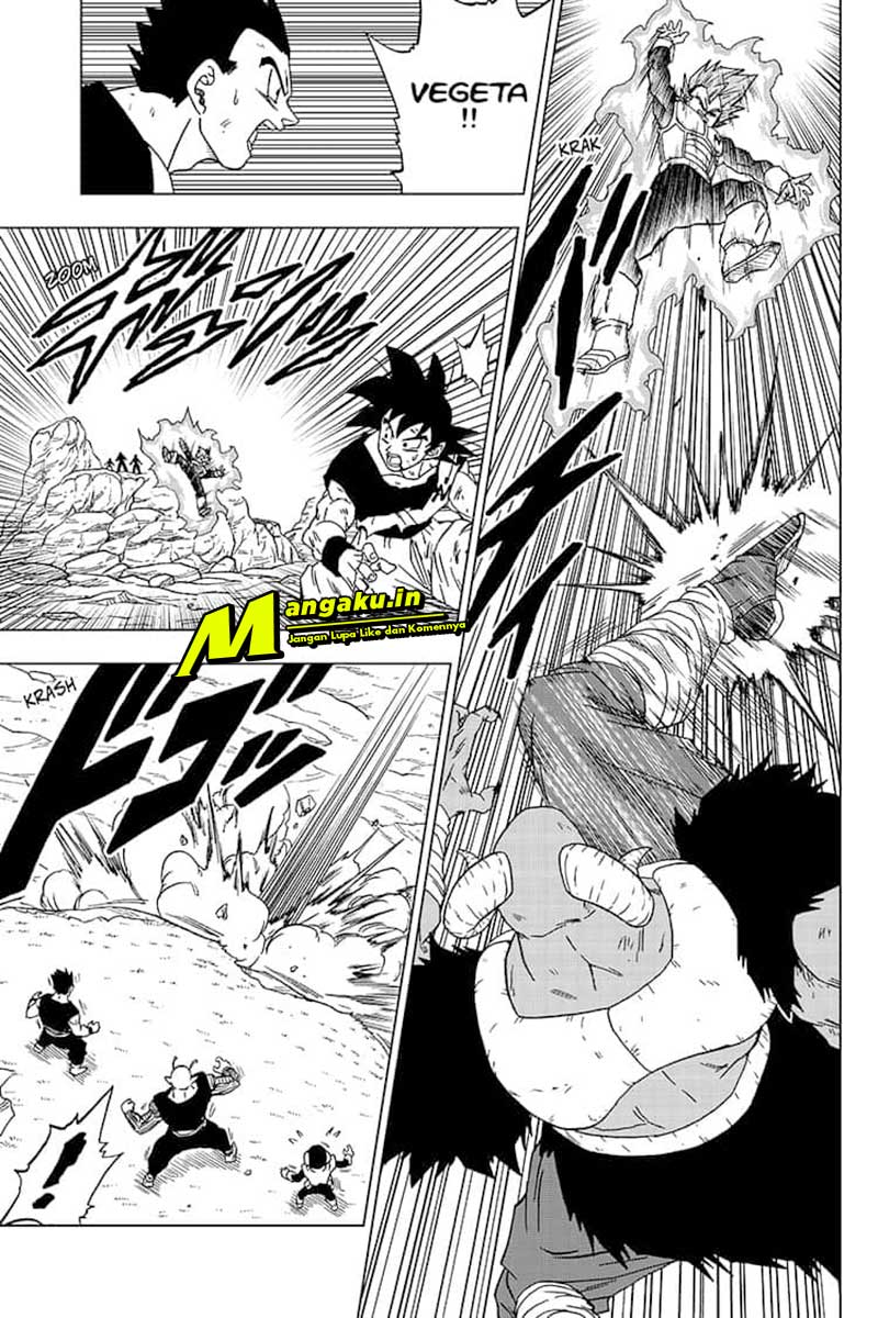 Chapter 61.1 - halaman 7