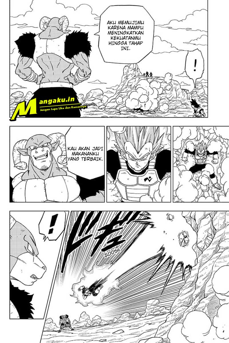 Chapter 61.1 - halaman 8