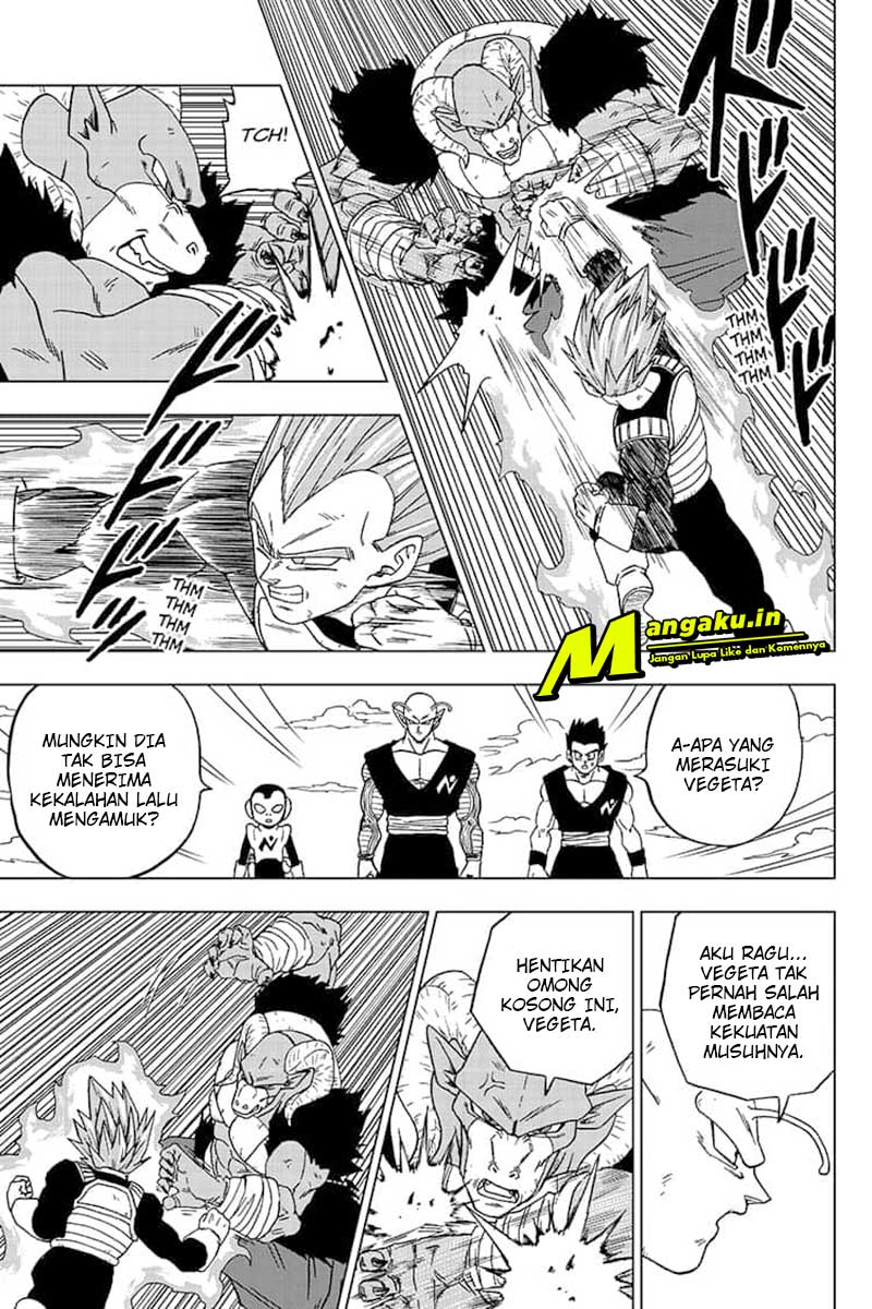 Chapter 61.1 - halaman 9