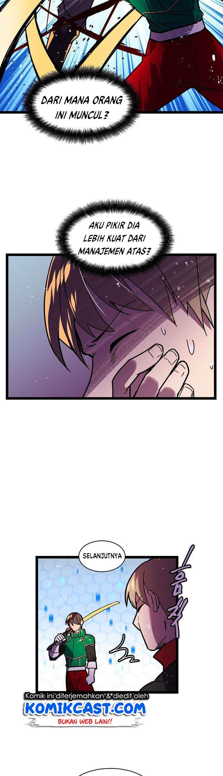 Chapter 23 - halaman 19
