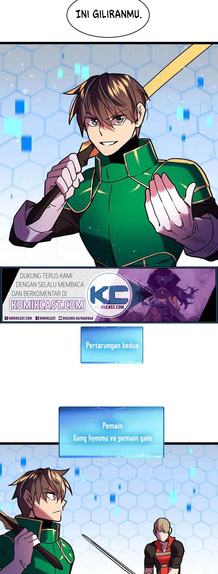 Chapter 23 - halaman 20