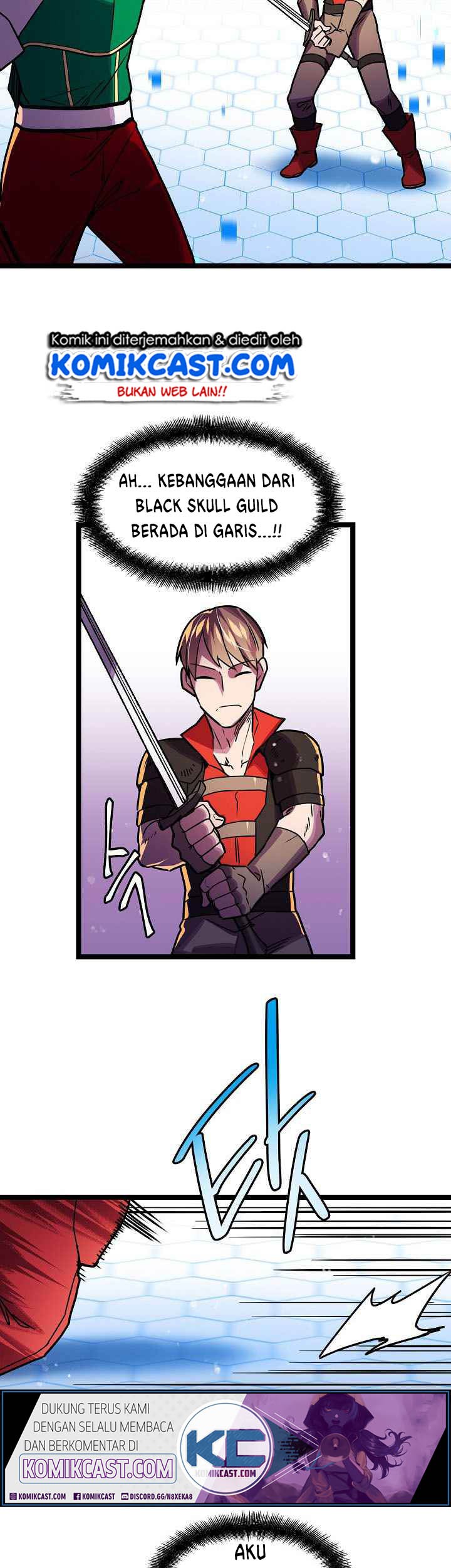 Chapter 23 - halaman 21
