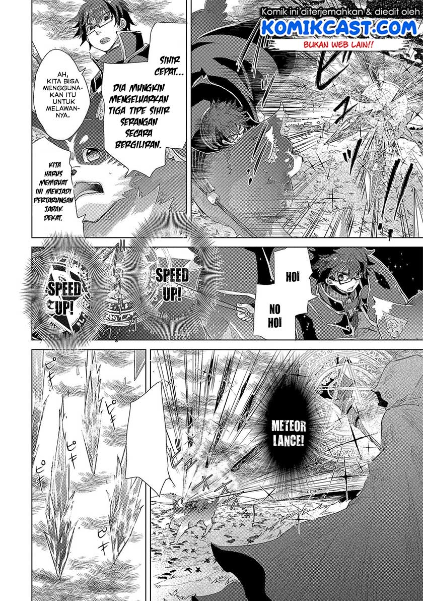 Chapter 30 - halaman 12