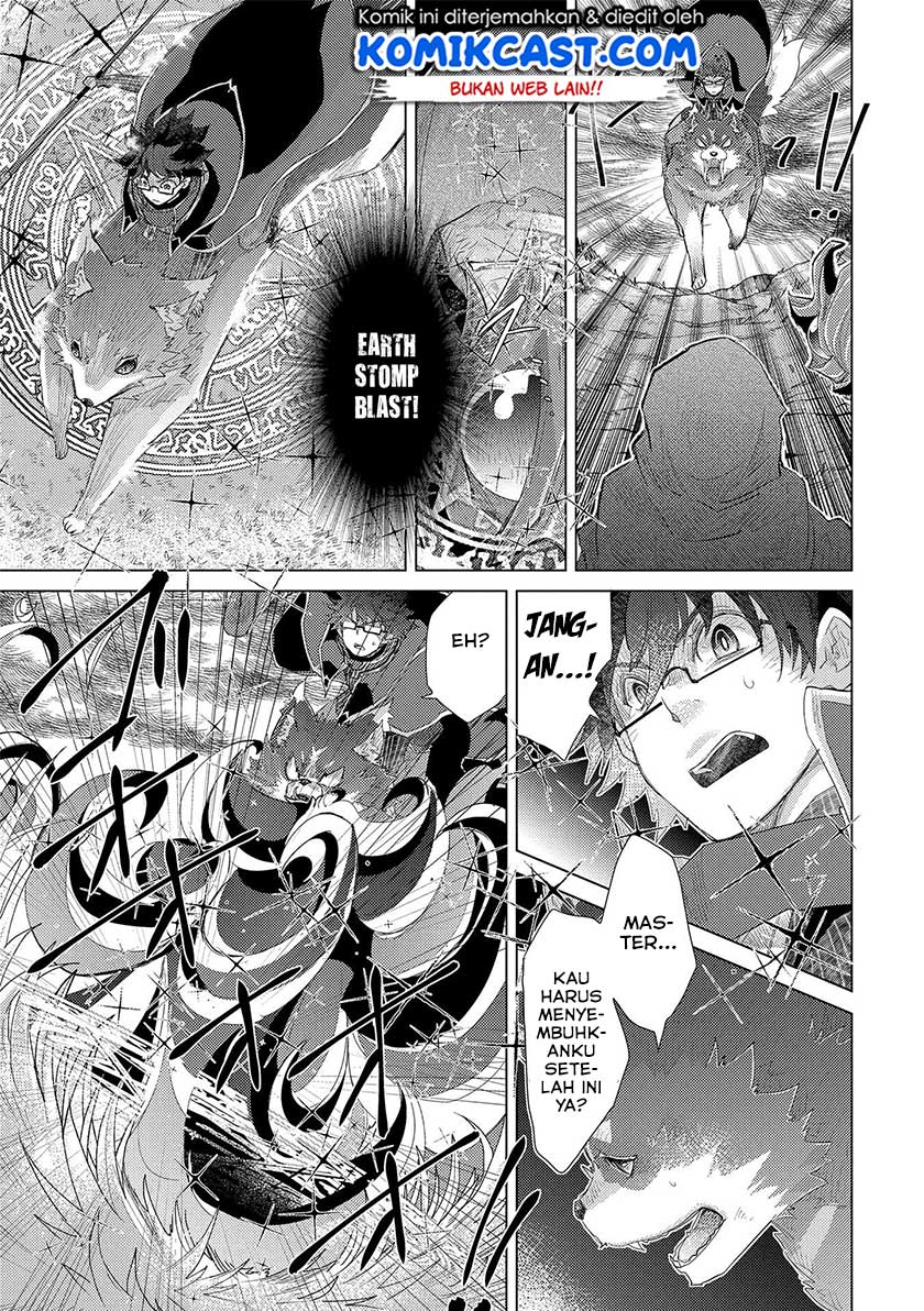 Chapter 30 - halaman 13