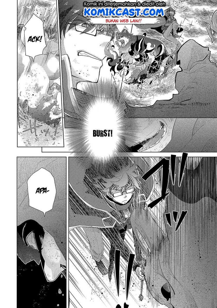 Chapter 30 - halaman 14