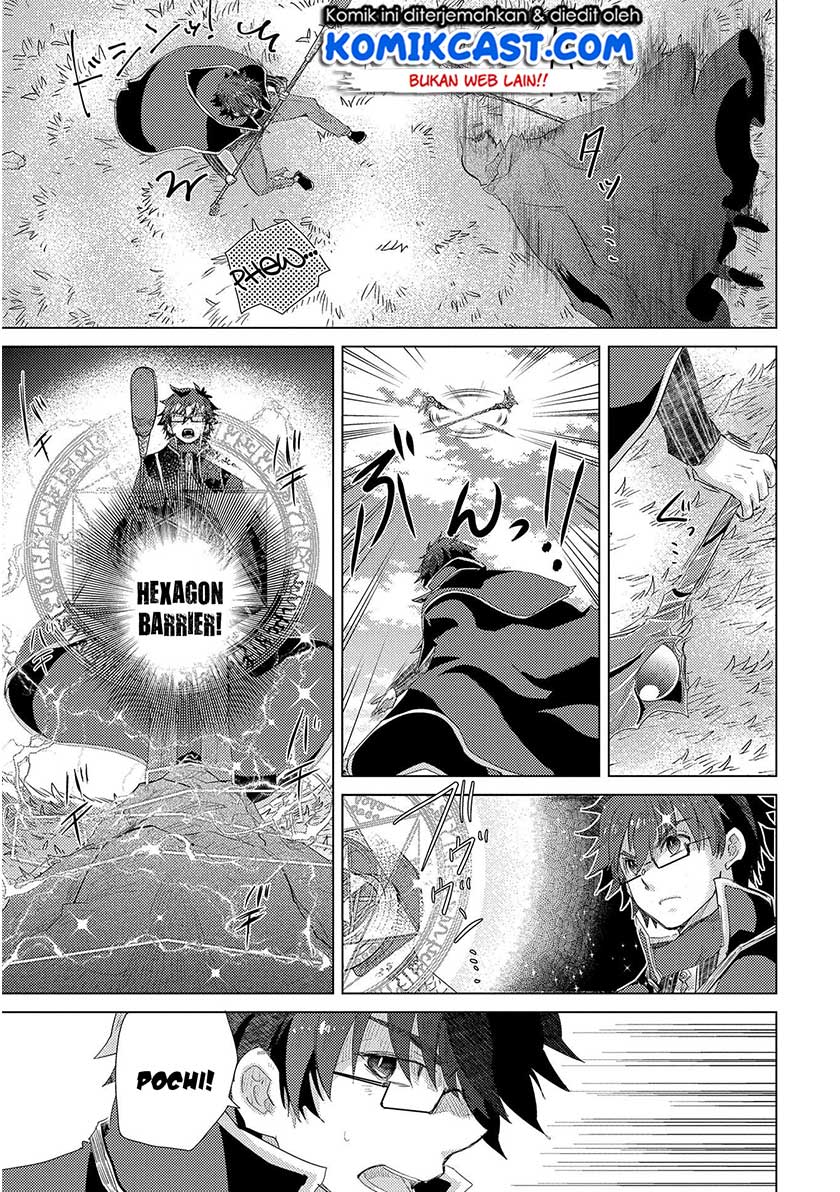 Chapter 30 - halaman 15