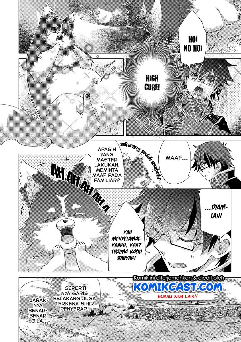 Chapter 30 - halaman 16