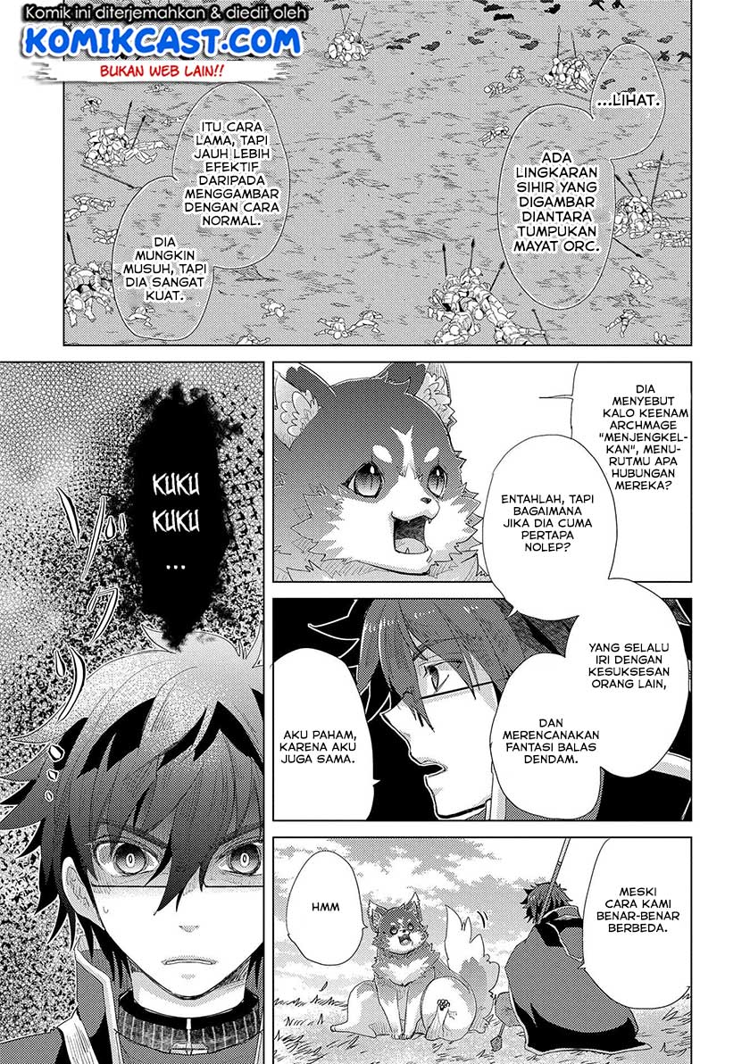 Chapter 30 - halaman 17