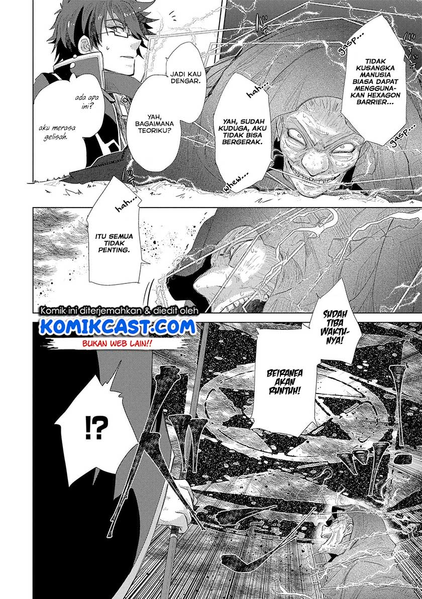 Chapter 30 - halaman 18