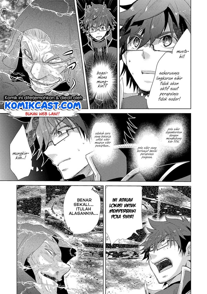 Chapter 30 - halaman 19
