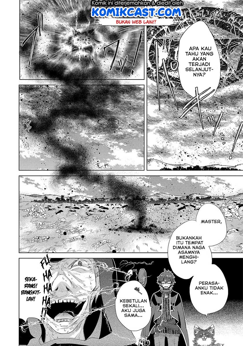 Chapter 30 - halaman 20