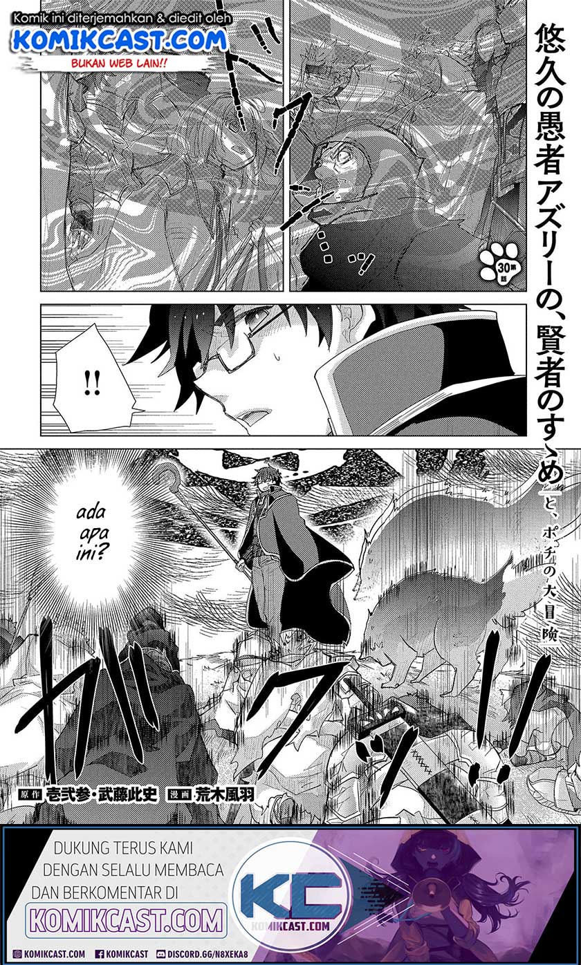 Chapter 30 - halaman 3