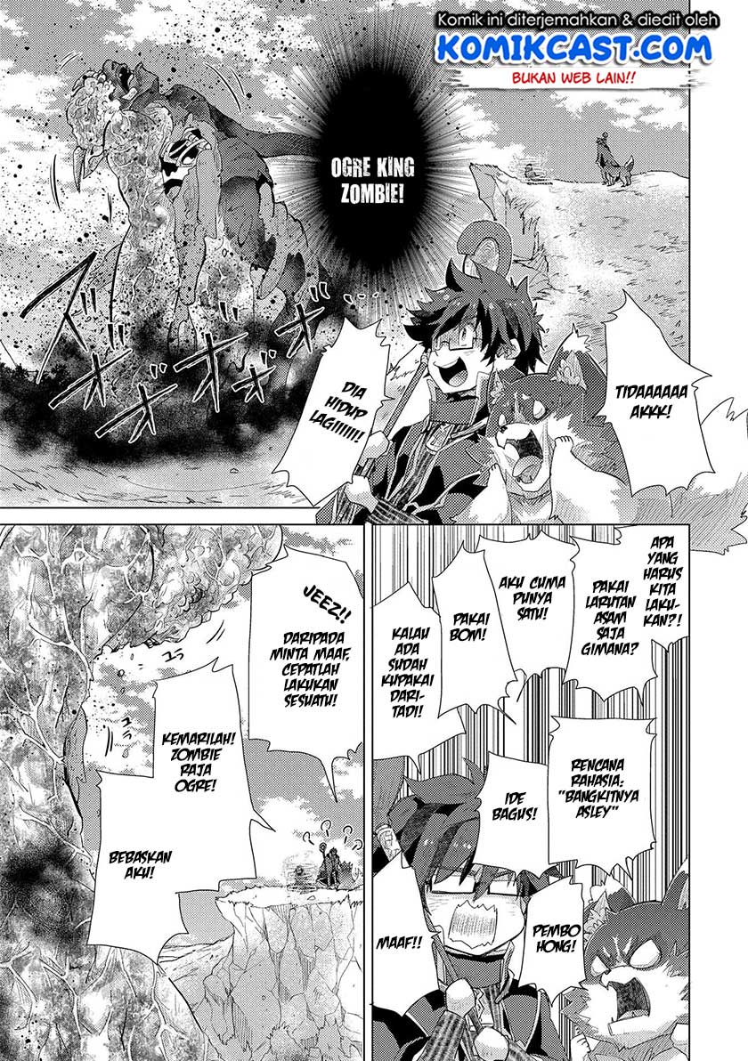 Chapter 30 - halaman 21