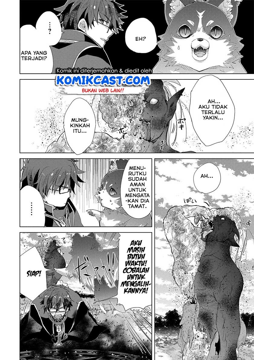 Chapter 30 - halaman 24