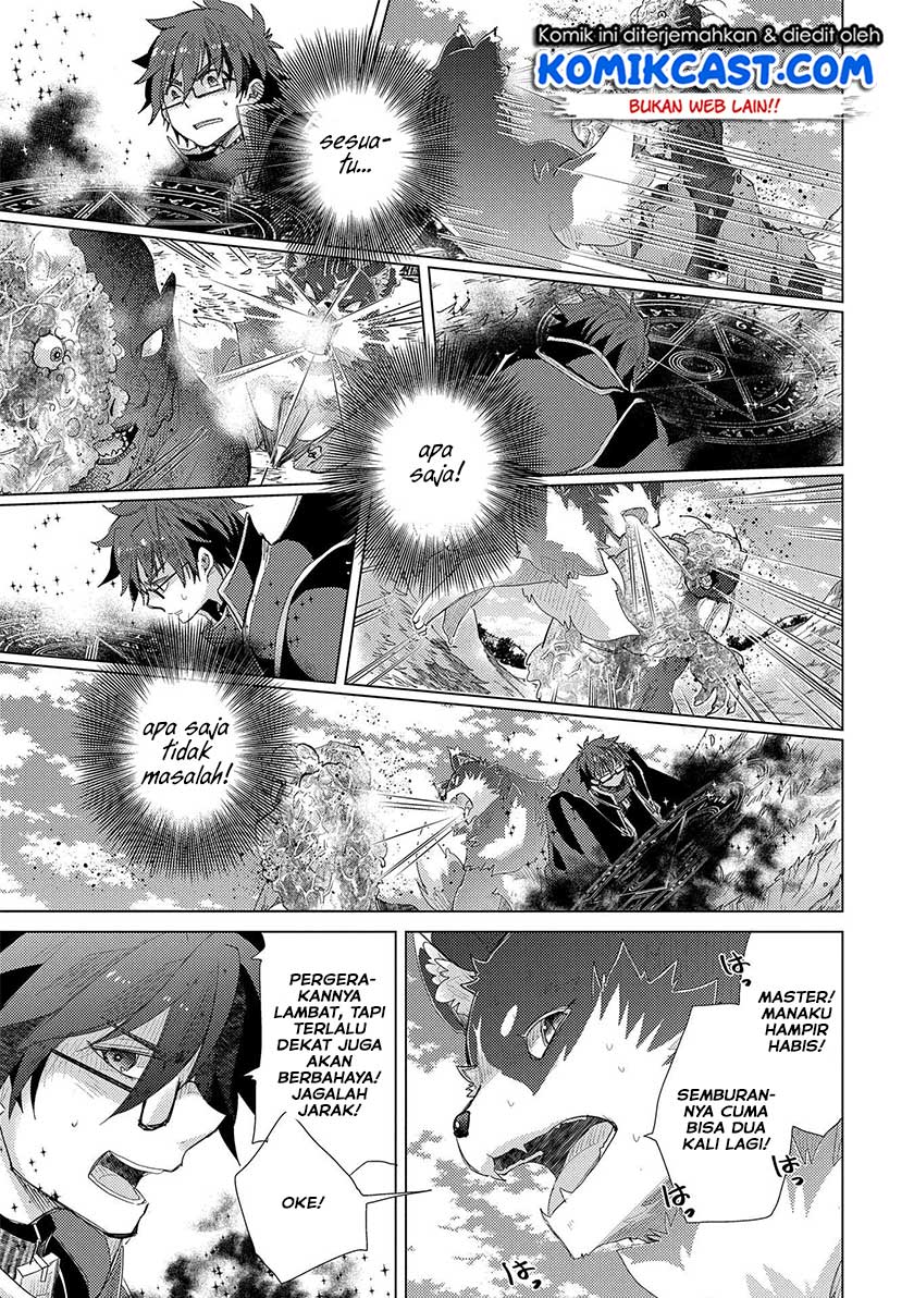 Chapter 30 - halaman 25
