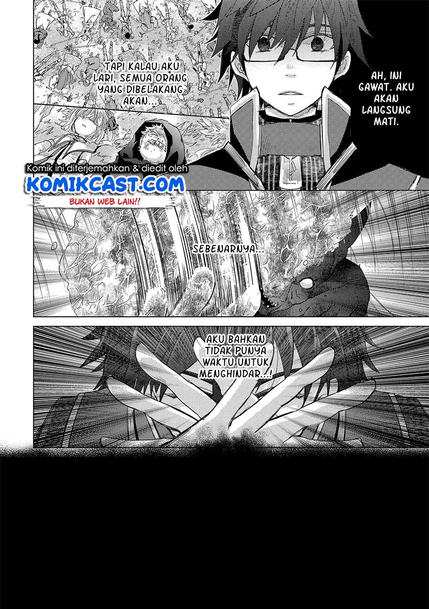 Chapter 30 - halaman 28