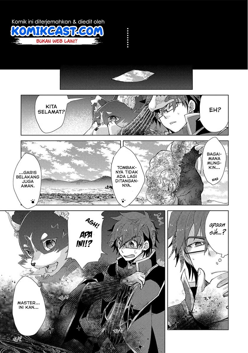 Chapter 30 - halaman 29