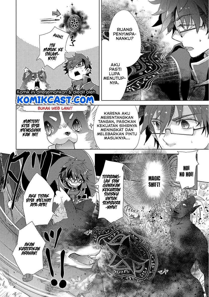 Chapter 30 - halaman 30