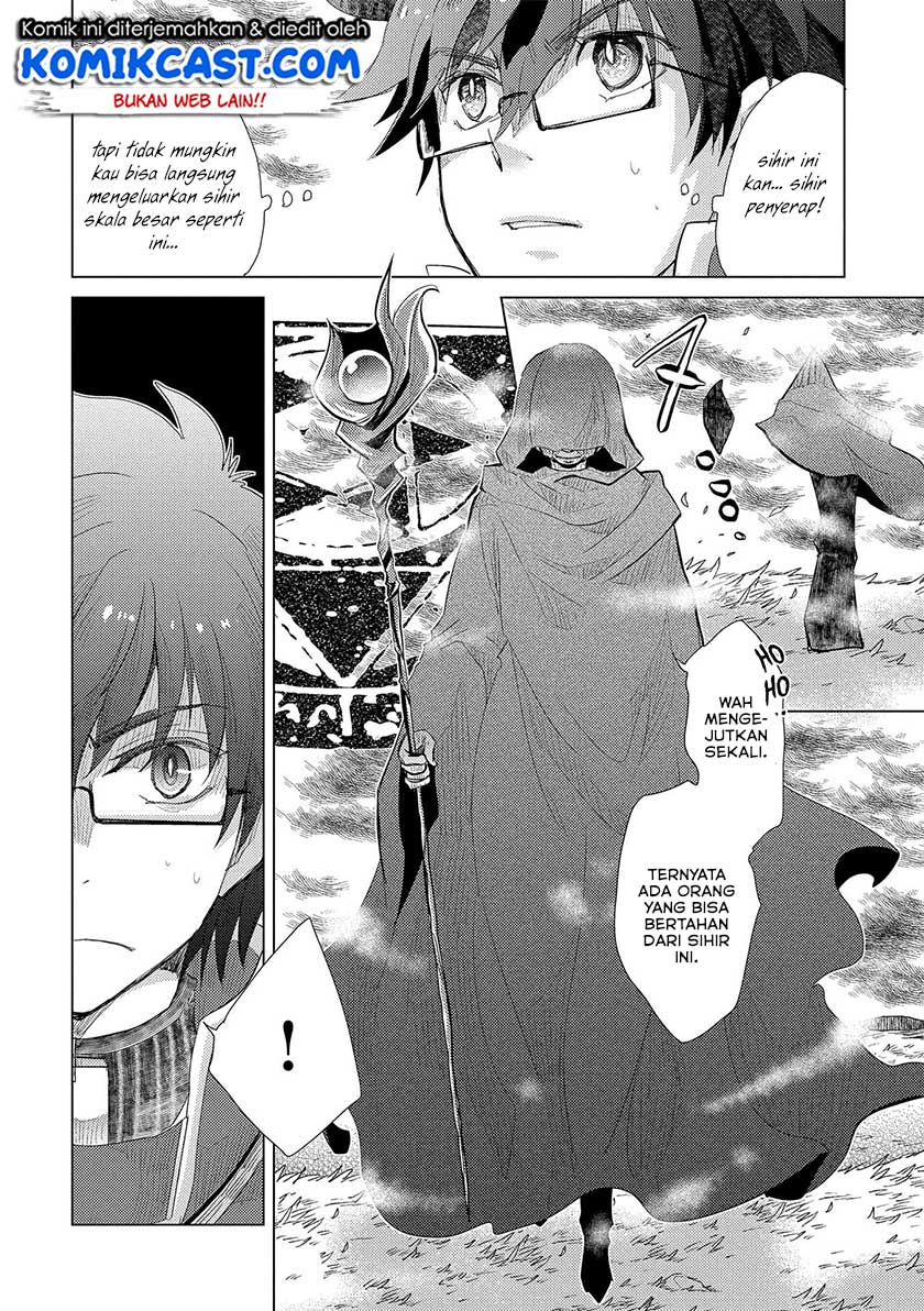 Chapter 30 - halaman 4