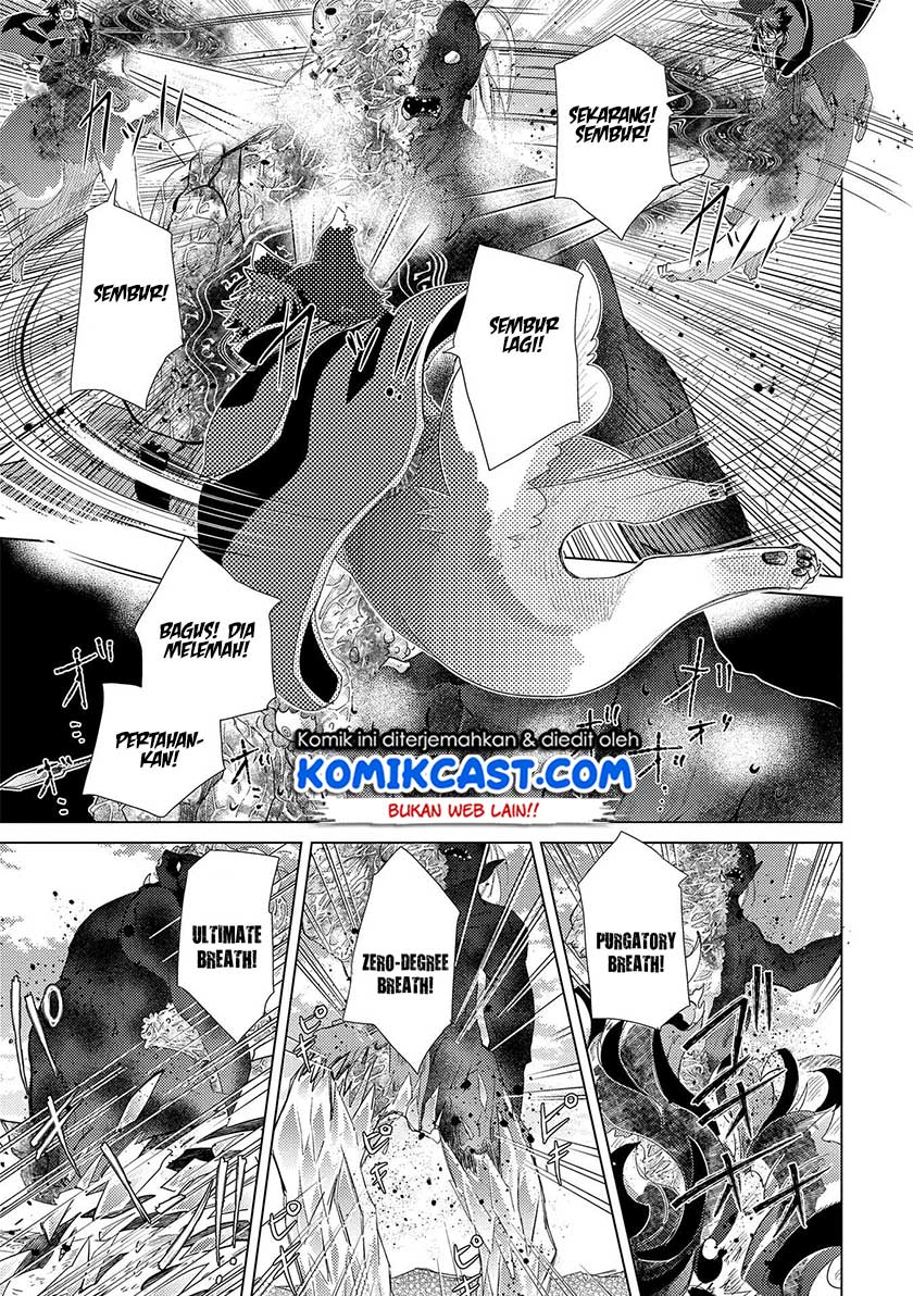 Chapter 30 - halaman 31