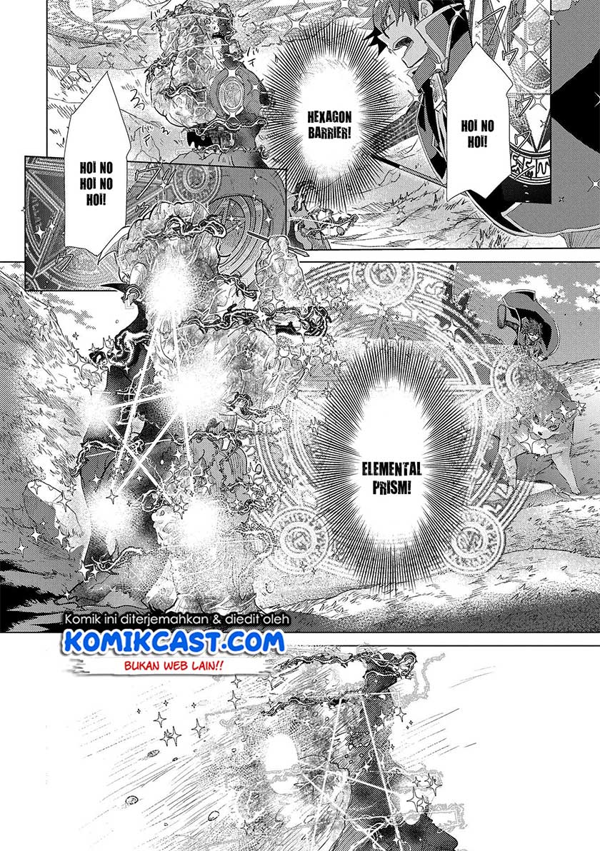 Chapter 30 - halaman 32
