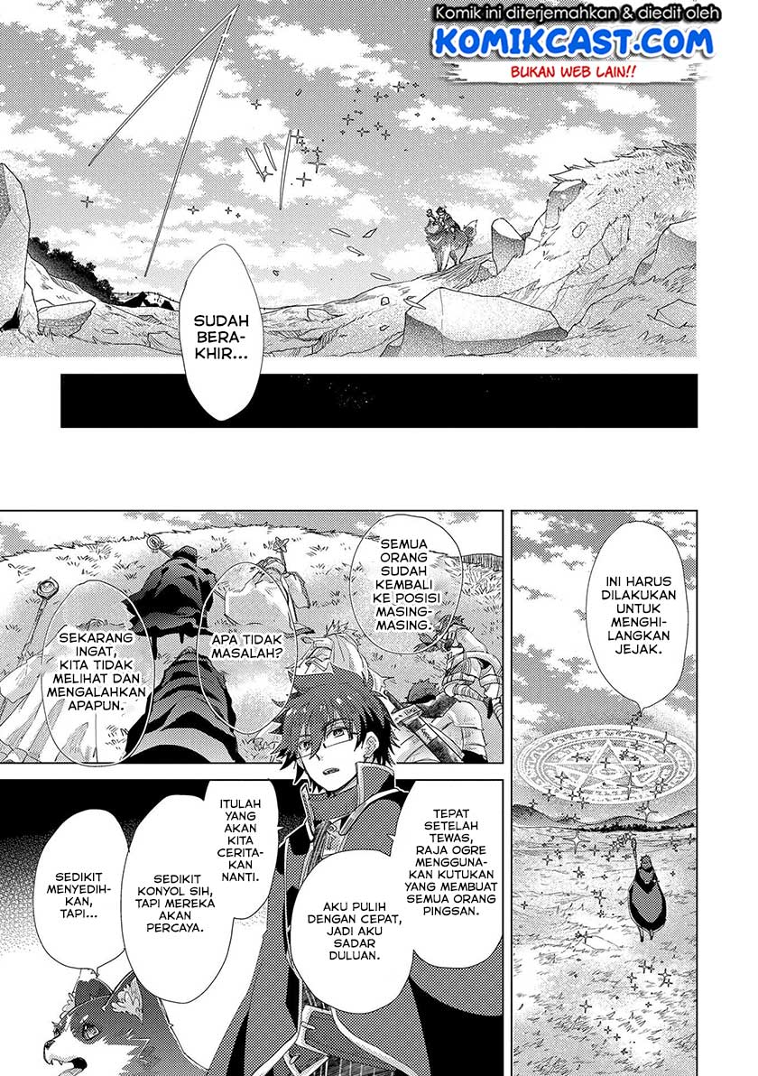 Chapter 30 - halaman 33