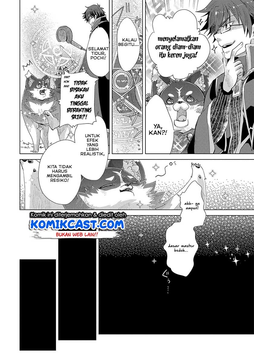 Chapter 30 - halaman 34