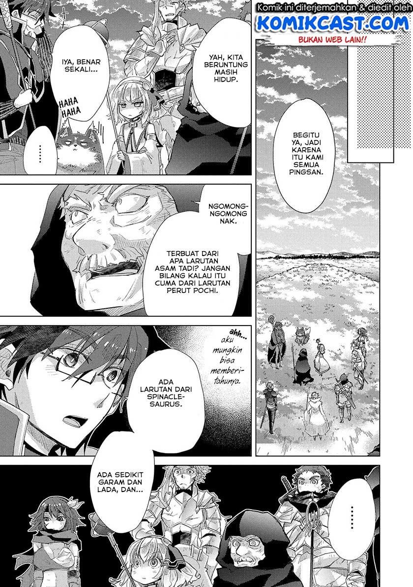 Chapter 30 - halaman 35
