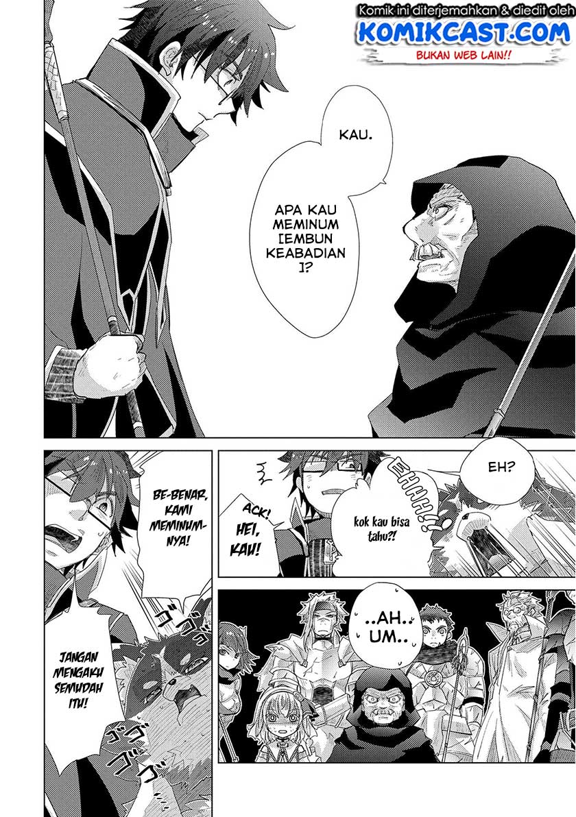 Chapter 30 - halaman 36