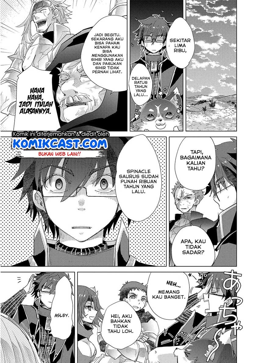 Chapter 30 - halaman 37