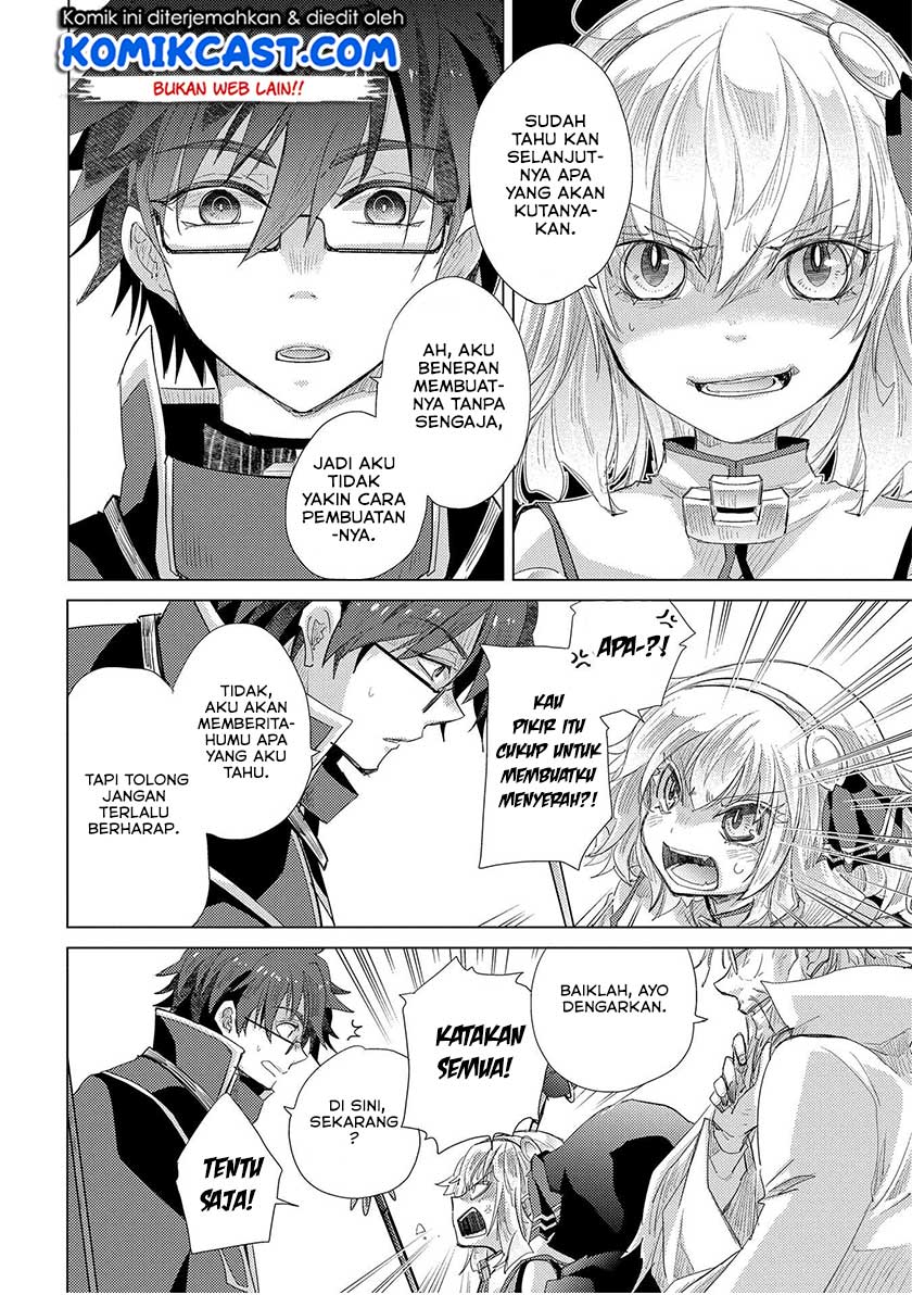Chapter 30 - halaman 38